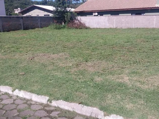 Imagem 5: Terreno À Venda no Condomínio Terra Norte