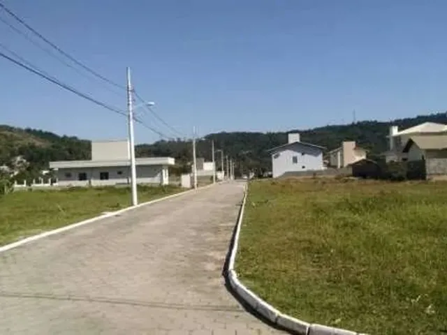 Imagem 3: Terreno À Venda no Condomínio Terra Norte