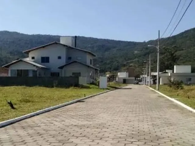 Imagem 4: Terreno À Venda no Condomínio Terra Norte