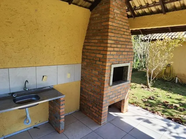 Imagem 8: Terreno À Venda no Condomínio Terra Norte