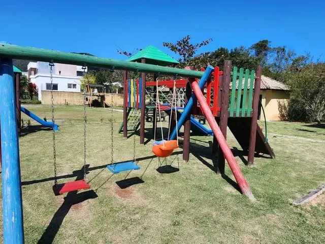 Imagem 12: Terreno À Venda no Condomínio Terra Norte