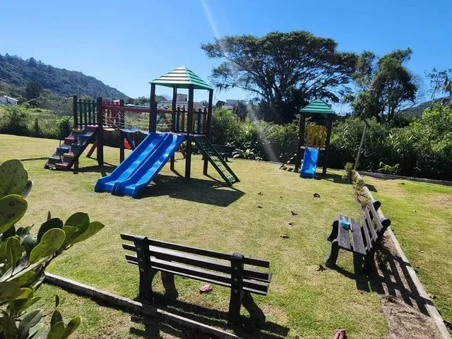 Imagem 15: Terreno À Venda no Condomínio Terra Norte