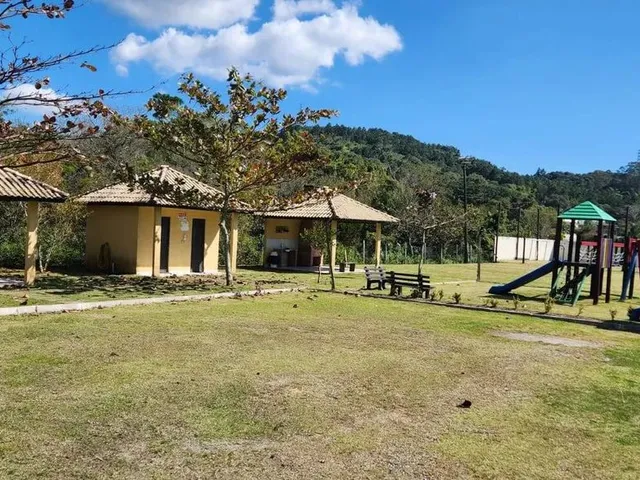 Imagem 13: Terreno À Venda no Condomínio Terra Norte