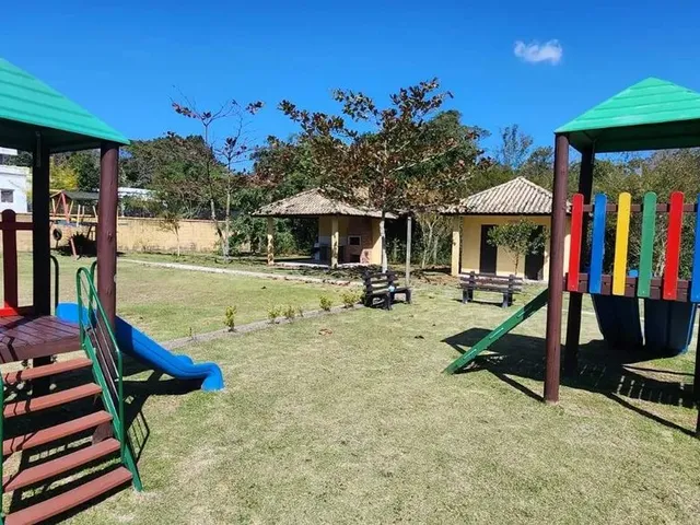 Imagem 10: Terreno À Venda no Condomínio Terra Norte