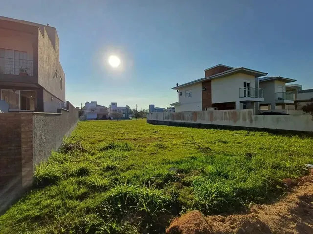 Imagem: Terreno À Venda com 450M!