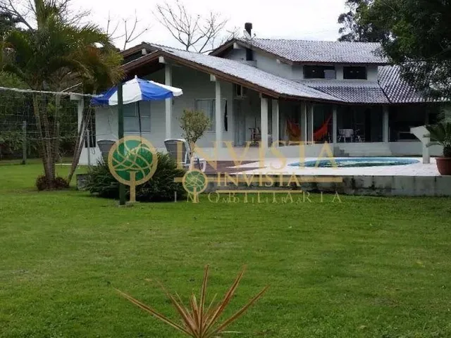 Imagem: À Venda