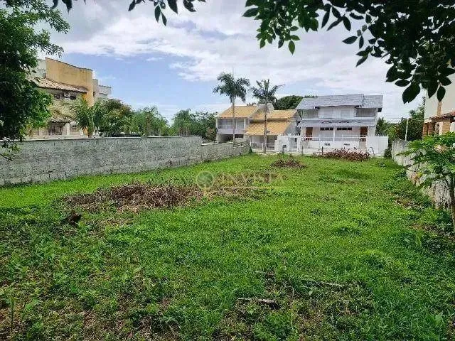Imagem: À Venda