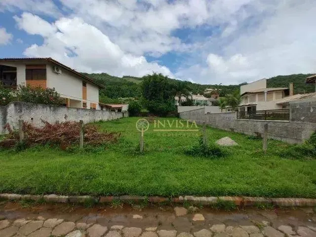 Imagem 2: À Venda Terreno / lote com venda por R$1.400.000