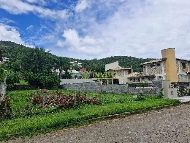 Imagem 6: À Venda Terreno / lote com venda por R$1.400.000