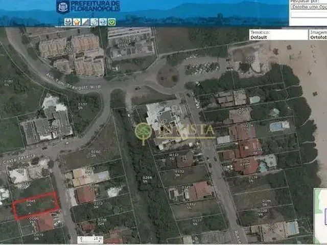 Imagem 5: À Venda Terreno / lote com venda por R$1.400.000