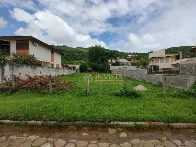 Imagem 10: À Venda Terreno / lote com venda por R$1.400.000
