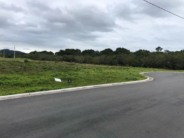Imagem 13: À Venda Terreno / lote com venda por R$490.000