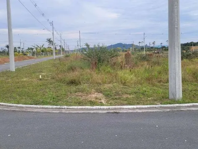 Imagem 9: À Venda Terreno / lote com venda por R$490.000