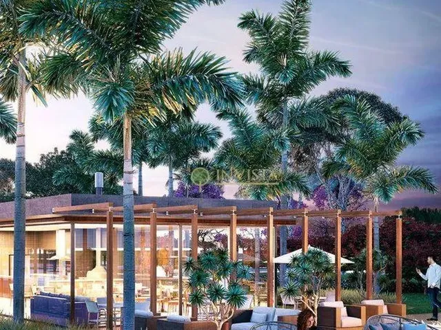 Imagem 2: À Venda Terreno / lote com venda por R$490.000