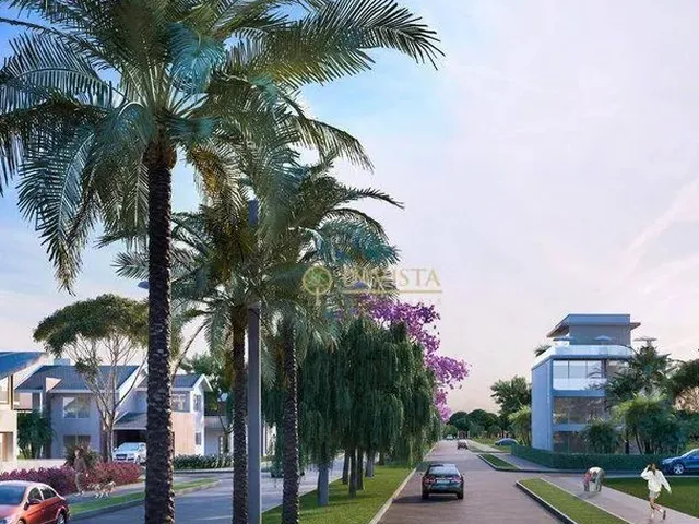 Imagem 5: À Venda Terreno / lote com venda por R$490.000