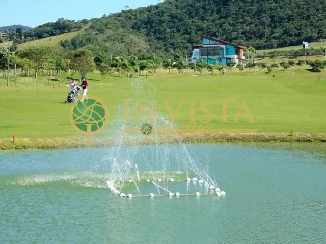 Imagem 1: À Venda Terreno / lote com venda por R$700.000