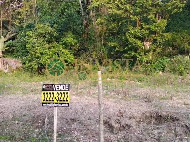 Imagem: À Venda