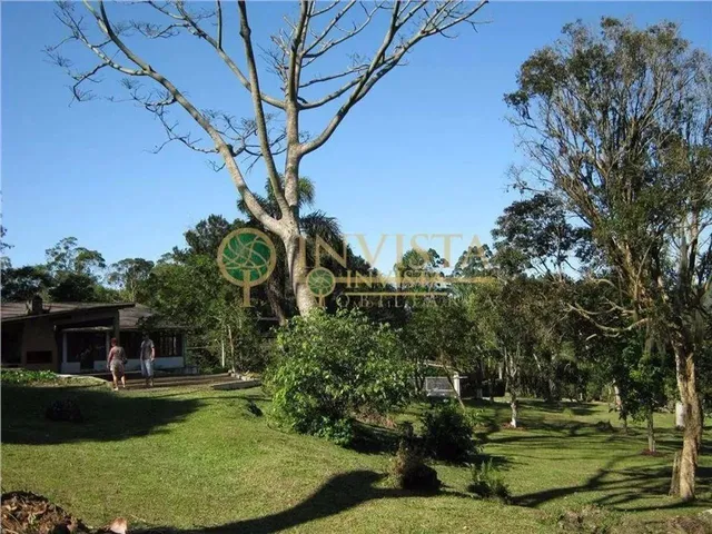 Imagem: Terreno Residencial À Venda, Santo Antônio