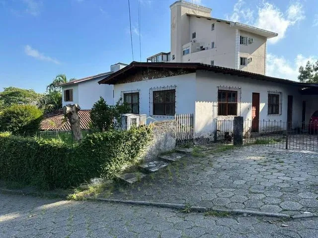 Imagem: Terreno À Venda, 604 M² por R$ 1.600.000,00