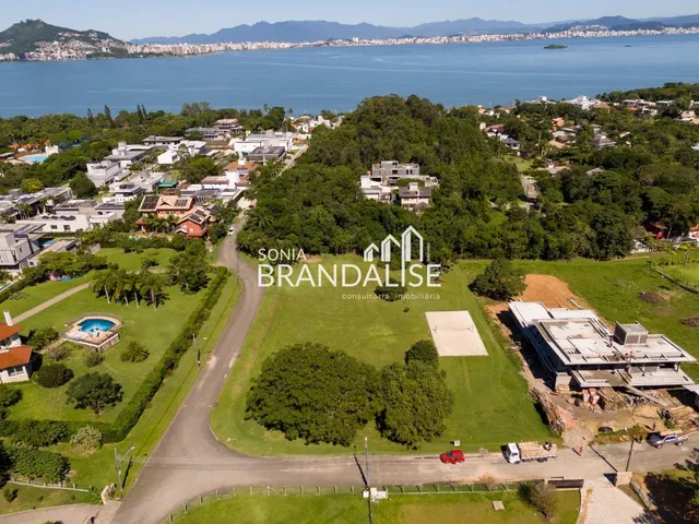 Imagem: A Qualidade de Vida Mora Aqui! Condominio