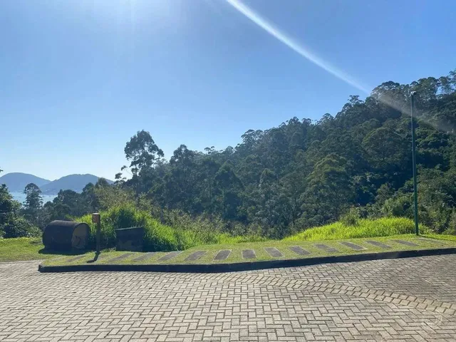 Imagem: Terreno de 1700M² no Bairro Cacupé
