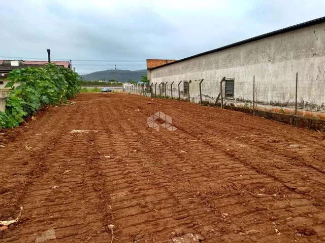 Imagem: Terreno em Canasvieiras (Sc 401) - Florianópolis/Sc