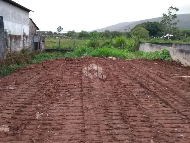 Imagem 3: Terreno em Canasvieiras (Sc 401) - Florianópolis/Sc