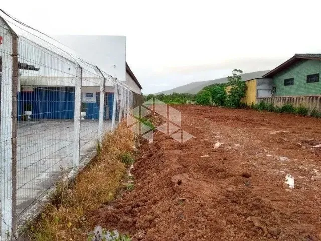 Imagem 2: Terreno em Canasvieiras (Sc 401) - Florianópolis/Sc