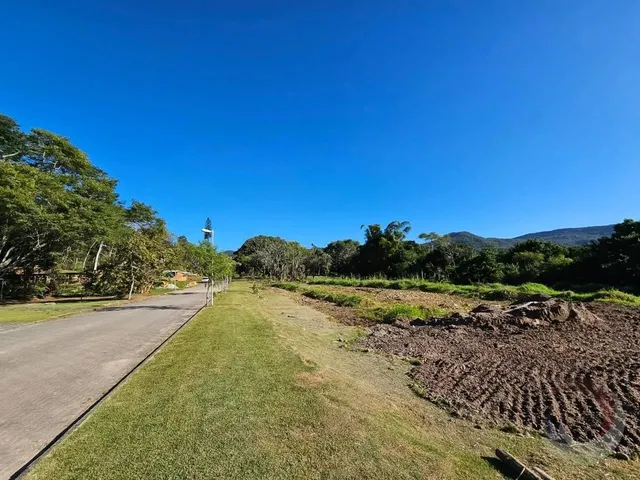 Imagem 1: Terreno de 2464.63M² no Bairro Ratones