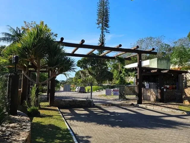 Imagem 5: Terreno de 2464.63M² no Bairro Ratones