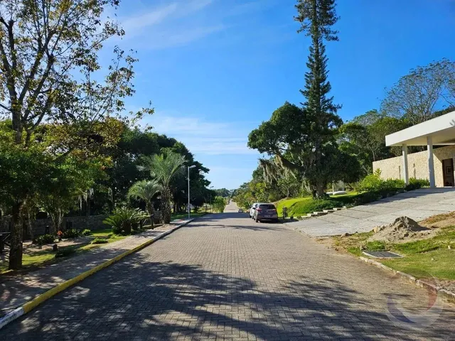 Imagem 7: Terreno de 2464.63M² no Bairro Ratones