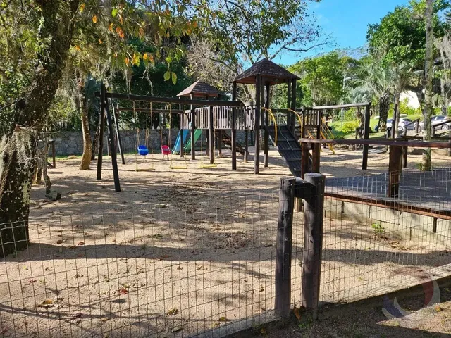 Imagem 8: Terreno de 2464.63M² no Bairro Ratones