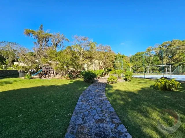 Imagem 2: Terreno de 2464.63M² no Bairro Ratones