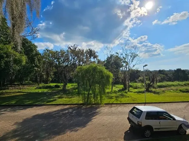 Imagem 3: Terreno de 2464.63M² no Bairro Ratones