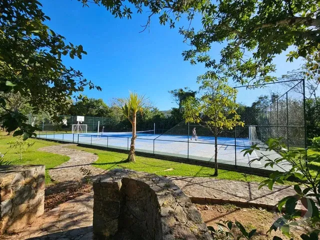 Imagem 12: Terreno de 2464.63M² no Bairro Ratones