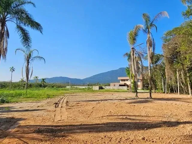 Imagem 13: Terreno de 2464.63M² no Bairro Ratones