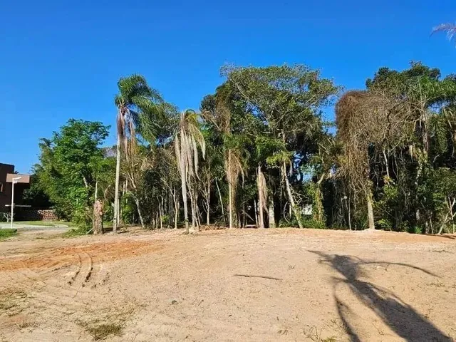 Imagem 6: Terreno de 2464.63M² no Bairro Ratones