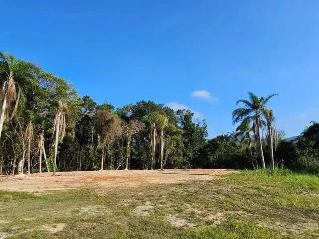 Imagem 15: Terreno de 2464.63M² no Bairro Ratones