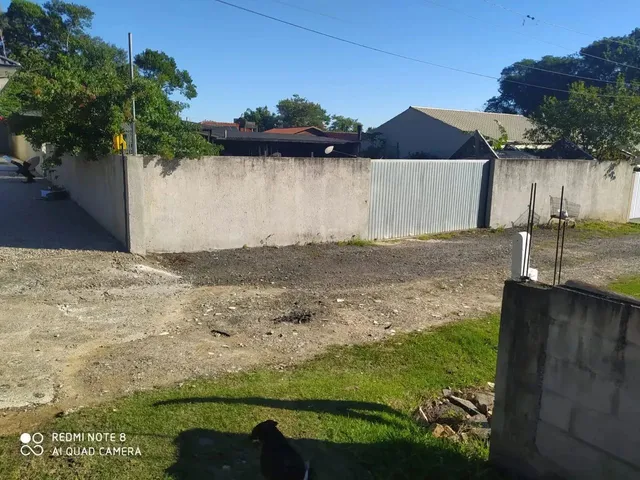 Imagem: Lote/Terreno para Venda Possui 524 Metros