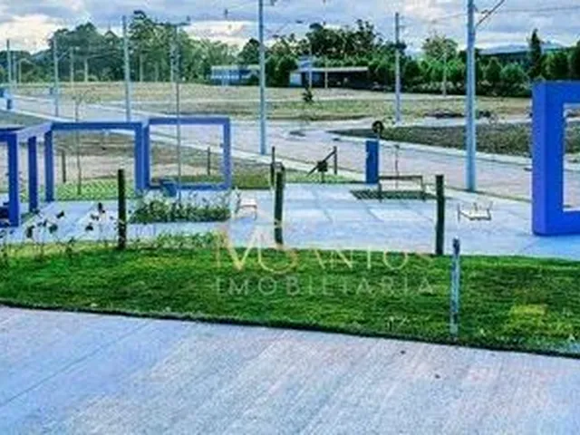 Imagem: Terreno À Venda, 360 M² por R$ 549.000,00