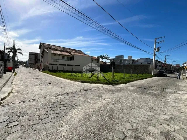 Imagem 4: Um Terreno de 438M² nos Ingleses do Rio Vermelho