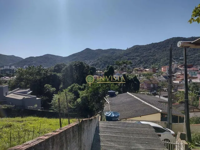 Imagem: Terreno À Venda com 378M² no Monte Verde