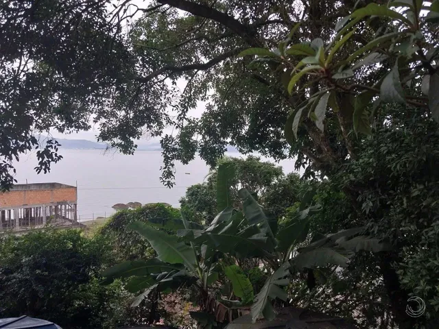 Imagem: Terreno de 10384.5M² no Bairro Santo Antônio