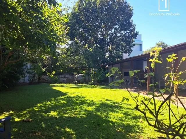 Imagem: Terreno com Viabilidades para Prédio Comercial!