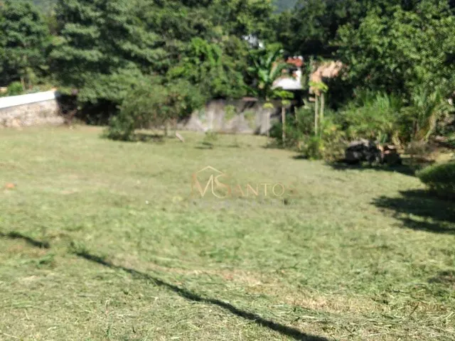 Imagem: Terreno em Condominio