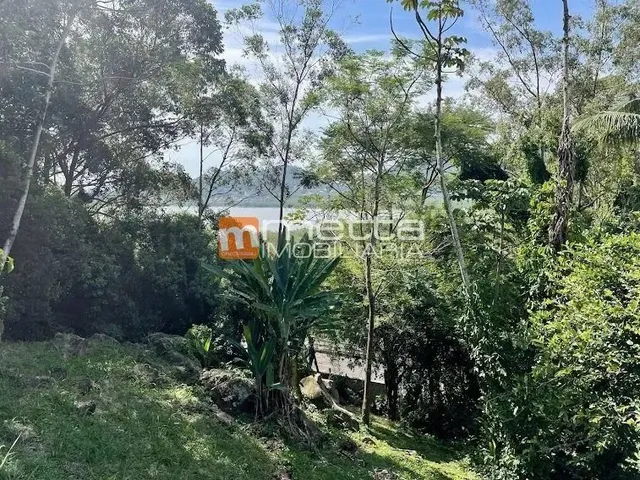 Imagem: Terreno À Venda, com 510 M² no João Paulo