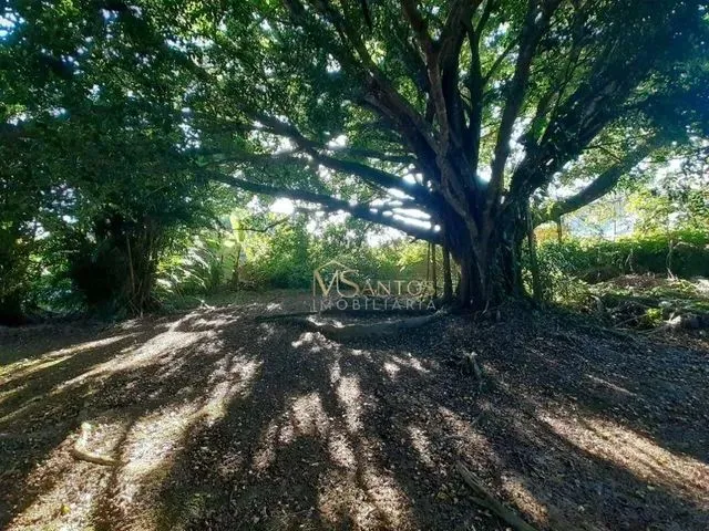 Imagem: Terreno À Venda, 1583 M² por R$ 1.950.000,00