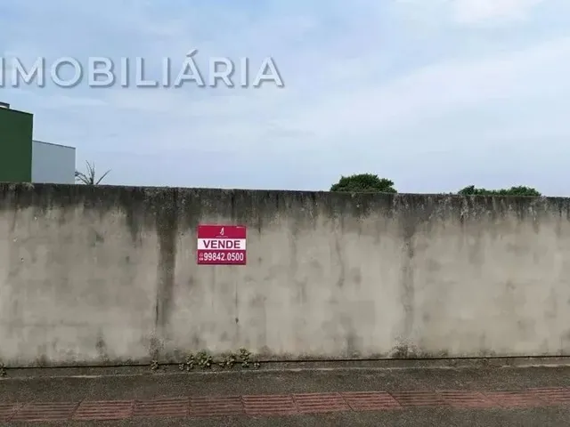 Imagem: Terreno À Venda por R$ 1100000.00, 1100.00
