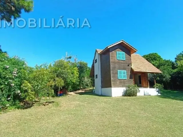 Imagem: Terreno À Venda por R$ 1800000.00, 1414.00