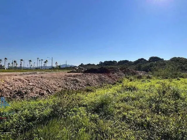 Imagem: Terreno À Venda, 476 M² por R$ 490.000,00